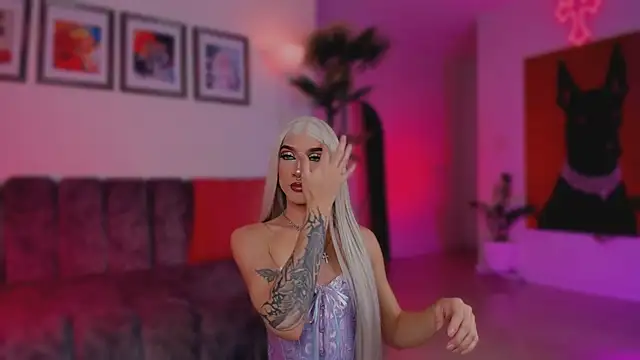 Snapshot of Taylor__foxxx chatting on 3, 4, 2026 Taylor foxxx online show from 3, 4, 2026