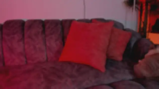 Taylor  foxxx online show from 9, 7, 2026