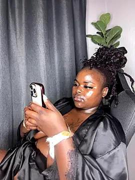 Honeycoco0211 online show from 5, 10, 2025