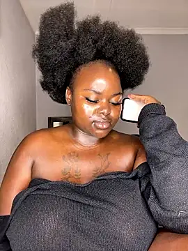 Honeycoco0211 online show from 18, 1, 2026