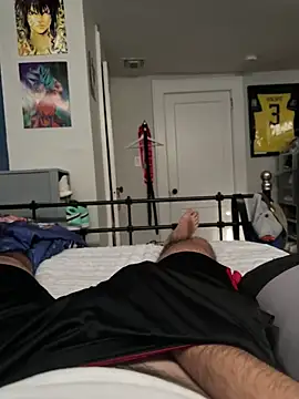 bwcalexander online show from 13, 9, 2025