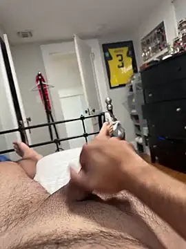 bwcalexander online show from 15, 9, 2025