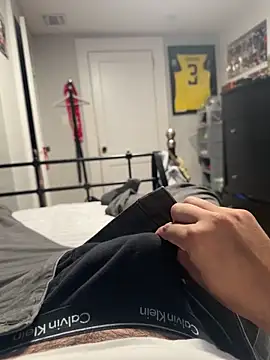 bwcalexander online show from 16, 9, 2025