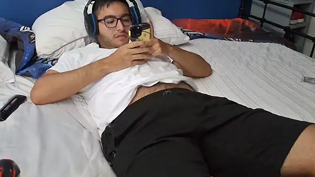 bwcalexander online show from 20, 9, 2025