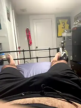 bwcalexander online show from 19, 10, 2025