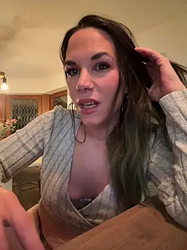 Lady Knaller online show from 14, 1, 2026