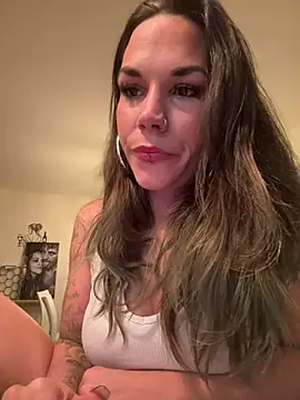 Lady Knaller online show from 9, 2, 2026