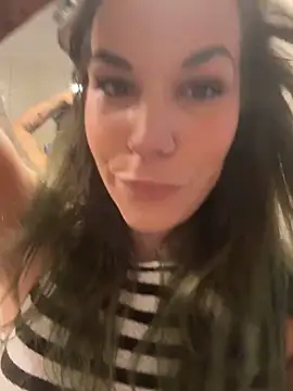 Lady Knaller online show from 20, 2, 2026