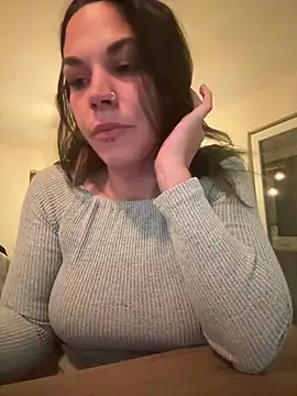 Lady Knaller online show from 14, 3, 2026