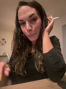 Snapshot of Lady_Knaller chatting on 4, 6, 2026 Lady Knaller online show from 4, 6, 2026