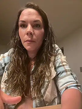 Snapshot of Lady_Knaller chatting on 9, 7, 2026 Lady Knaller online show from 9, 7, 2026