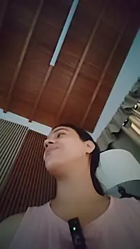 Snapshot of Deisy_Torres chatting on 27, 9, 2025 Deisy Torres online show from 27, 9, 2025