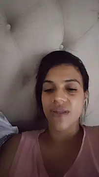 Snapshot of Deisy_Torres chatting on 7, 11, 2025 Deisy Torres online show from 7, 11, 2025