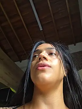Deisy Torres online show from 8, 5, 2026