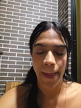Deisy Torres online show from 14, 5, 2026