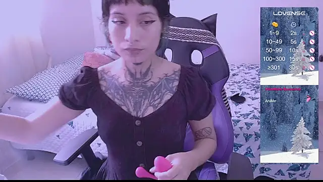 Snapshot of _Apola_77 chatting on 19, 12, 2024  Apola 77 online show from 19, 12, 2024