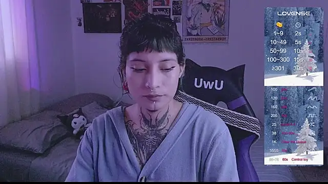 Snapshot of _Apola_77 chatting on 22, 12, 2024  Apola 77 online show from 22, 12, 2024