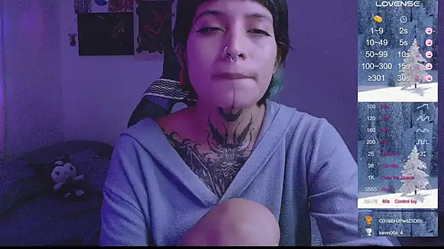 Snapshot of _Apola_77 chatting on 22, 12, 2024  Apola 77 online show from 22, 12, 2024