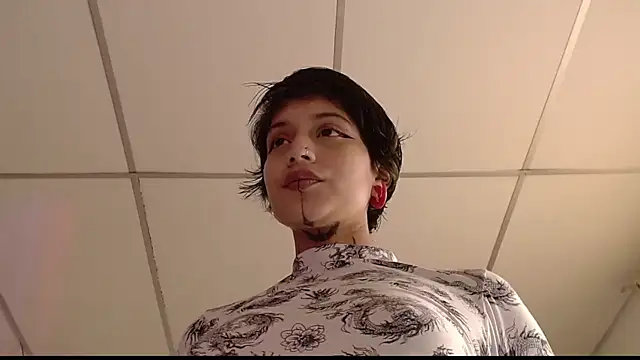 Snapshot of _Apola_77 chatting on 7, 2, 2025  Apola 77 online show from 7, 2, 2025