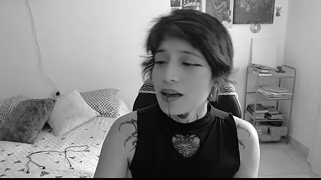 Snapshot of _Apola_77 chatting on 11, 2, 2025  Apola 77 online show from 11, 2, 2025