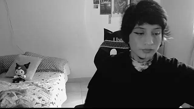 Snapshot of _Apola_77 chatting on 21, 2, 2025  Apola 77 online show from 21, 2, 2025