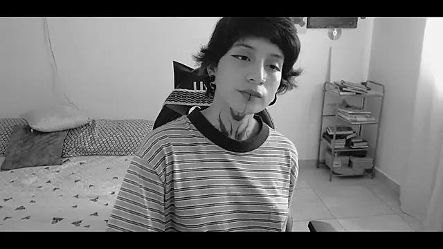 Snapshot of _Apola_77 chatting on 23, 2, 2025  Apola 77 online show from 23, 2, 2025