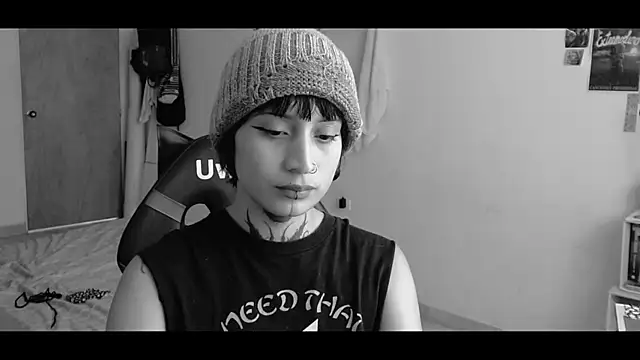 Snapshot of _Apola_77 chatting on 14, 3, 2025  Apola 77 online show from 14, 3, 2025