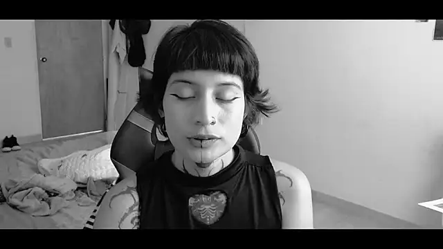 Snapshot of _Apola_77 chatting on 20, 3, 2025  Apola 77 online show from 20, 3, 2025