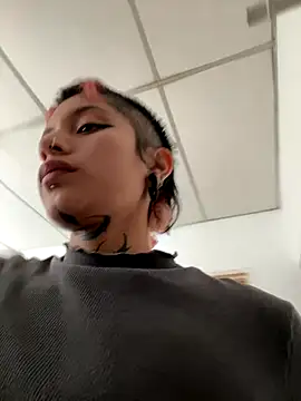 Snapshot of _Apola_77 chatting on 24, 9, 2025  Apola 77 online show from 24, 9, 2025