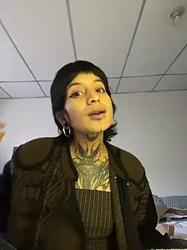  Apola 77 online show from 24, 3, 2026