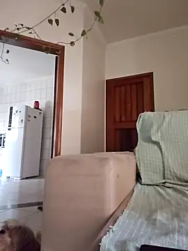 branquinhorp online show from 15, 4, 2026