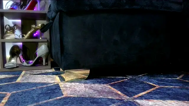 Snapshot of keytlinsexy chatting on 22, 3, 2025 keytlinsexy online show from 22, 3, 2025