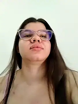 Danzel1105 online show from 8, 12, 2024