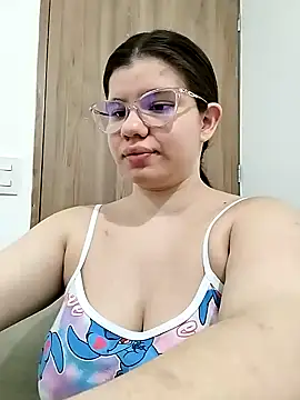 Danzel1105 online show from 28, 12, 2024