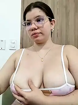 Danzel1105 online show from 29, 12, 2024