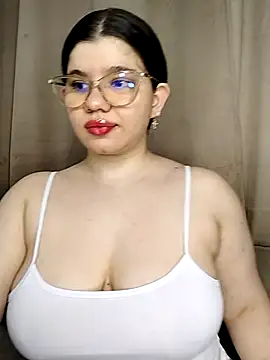 Danzel1105 online show from 15, 9, 2025