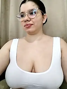 Danzel1105 online show from 10, 1, 2026