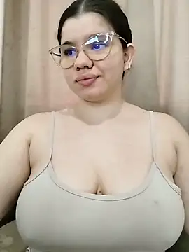 Danzel1105 online show from 16, 2, 2026