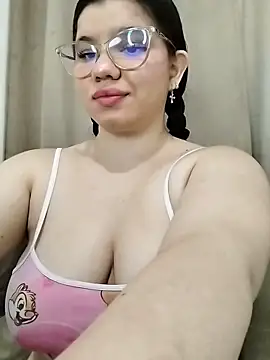 Danzel1105 online show from 19, 2, 2026