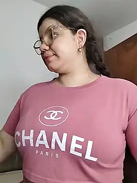 Danzel1105 online show from 29, 4, 2026