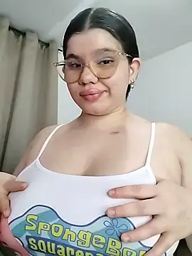 Danzel1105 online show from 9, 5, 2026