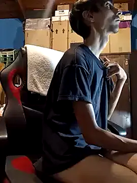 Snapshot of takumysexy chatting on 10, 3, 2025 takumysexy online show from 10, 3, 2025