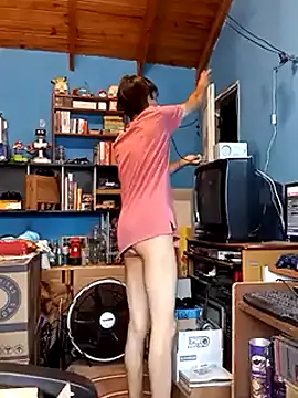 takumysexy online show from 6, 5, 2026