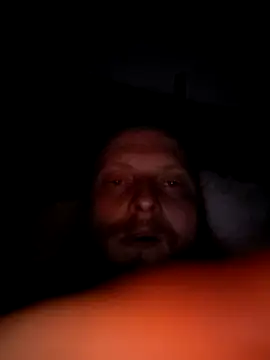 Modelfotograf online show from 10, 3, 2026