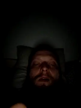 Modelfotograf online show from 10, 4, 2026