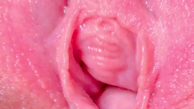 Alu ryu online show from 27, 9, 2025