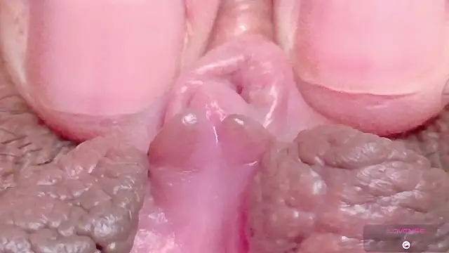 Alu ryu online show from 18, 3, 2026