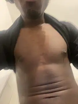 Snapshot of chocolatemeatstick25 chatting on 3, 2, 2025 chocolatemeatstick25 online show from 3, 2, 2025