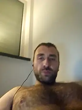 TIGERRR86 online show from 21, 9, 2025