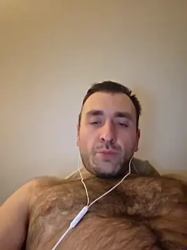 TIGERRR86 online show from 1, 2, 2026